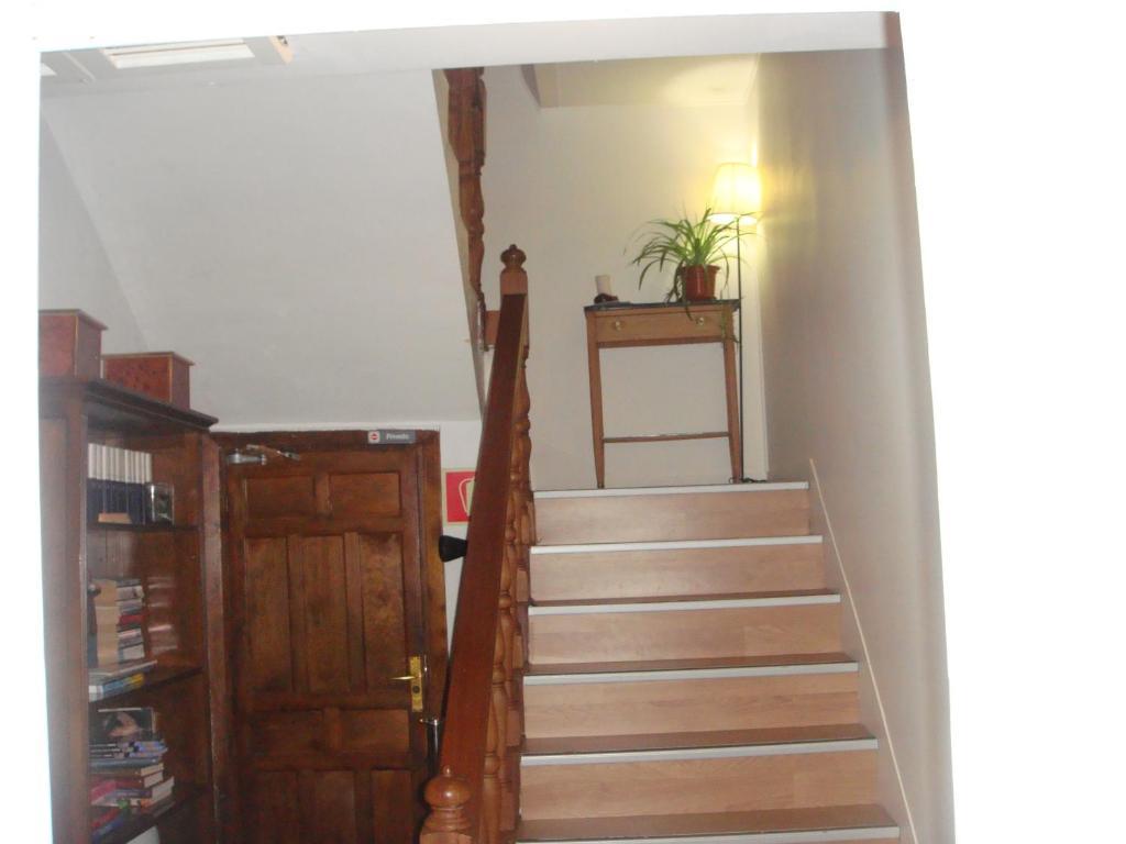 Riesco Gasthof 2*