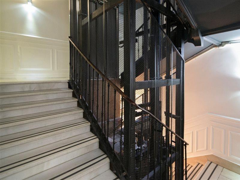 Petit Palace Arenal Hotel Madrid