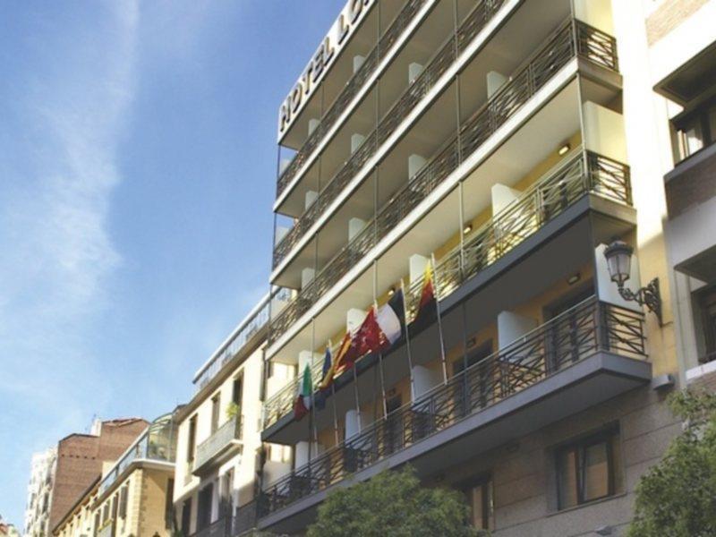 Mercure Centro Hotel