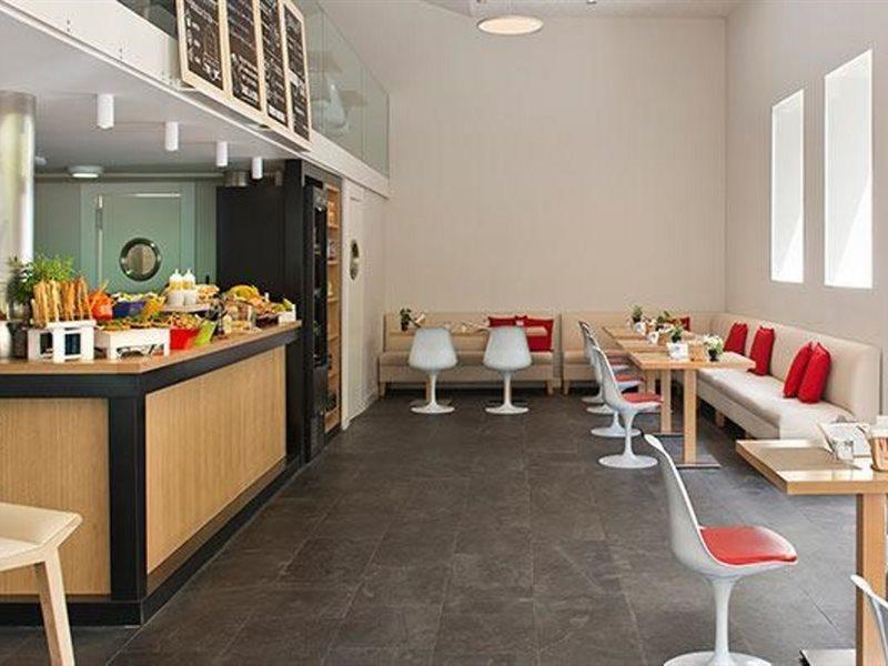 Nh Collection Suecia 5* Madrid