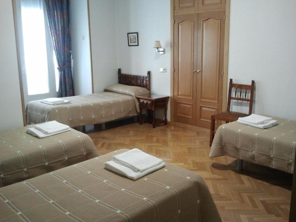 Gasthof Biarritz