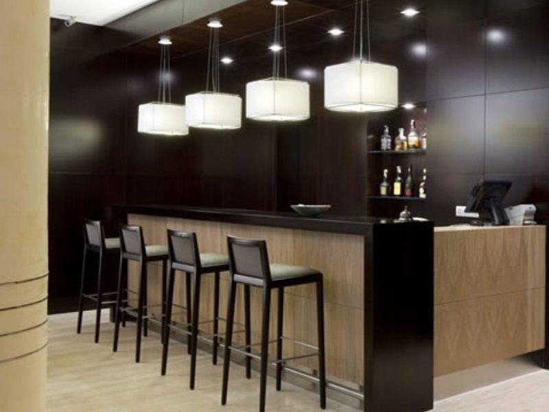 Hotel Nh Lagasca