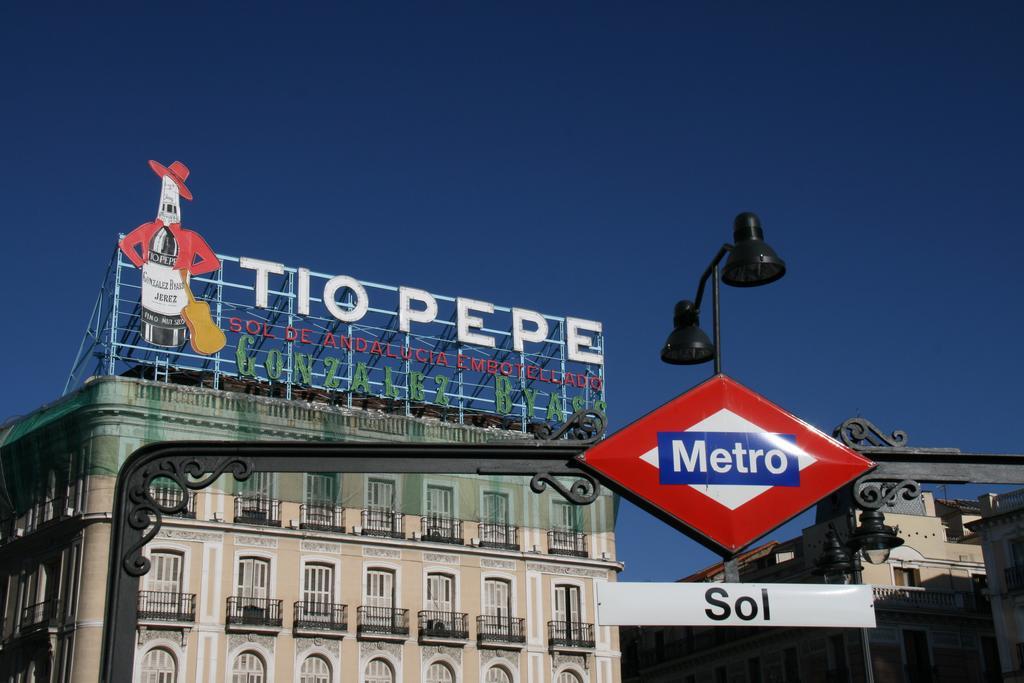 Appartamento Centro B *
