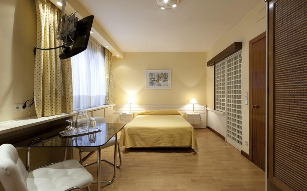 Apartamento Centro Colon *