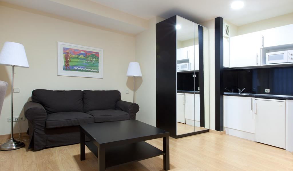 Apartamento Centro Colon *