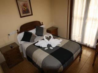 Gasthof Mh Fuencarral 5*