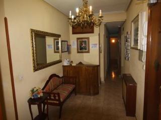 Gasthof Mh Fuencarral Madrid