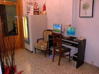 Guest house Valencia