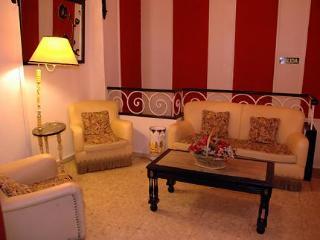 Guest house Valencia Madrid