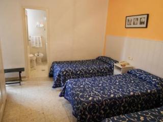 Guest house Valencia