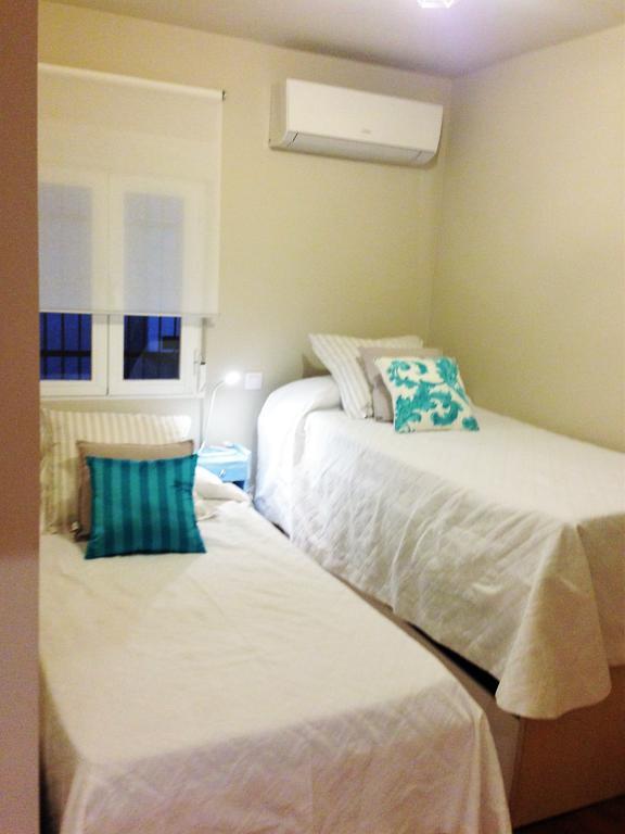 Apartamento Mercado De San Miguel Espectacular Madri