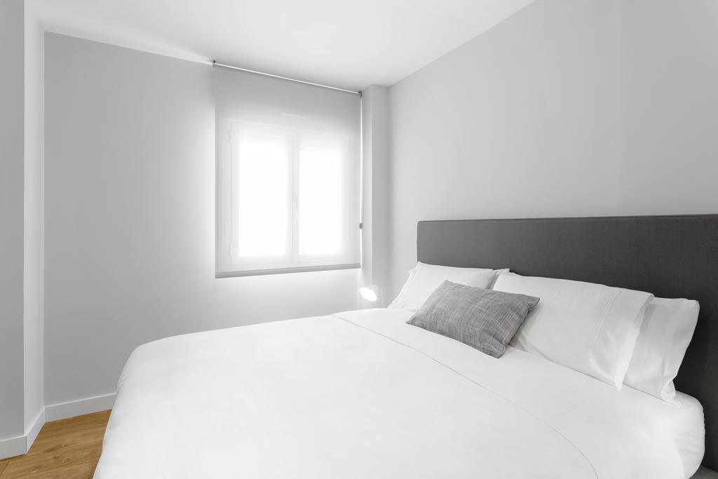 Art Apartment Madrid