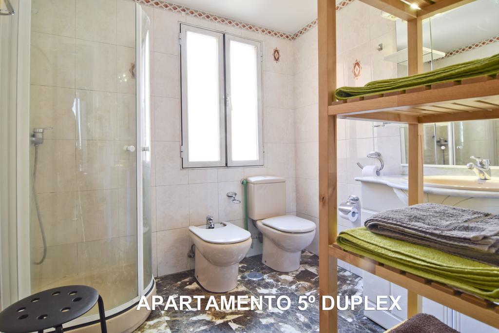 Apartment Lg45