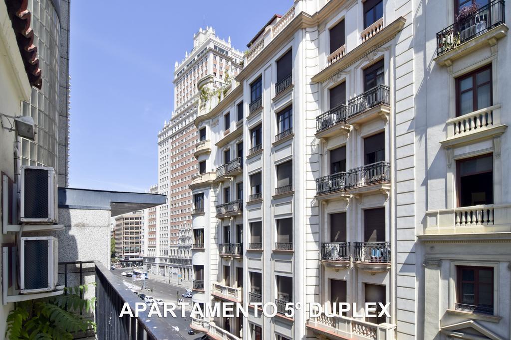 Apartment Lg45