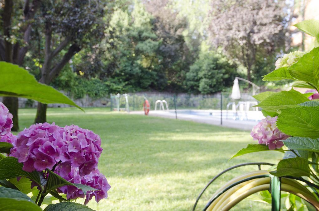 Apartamento Friendly Mirasierra Madri