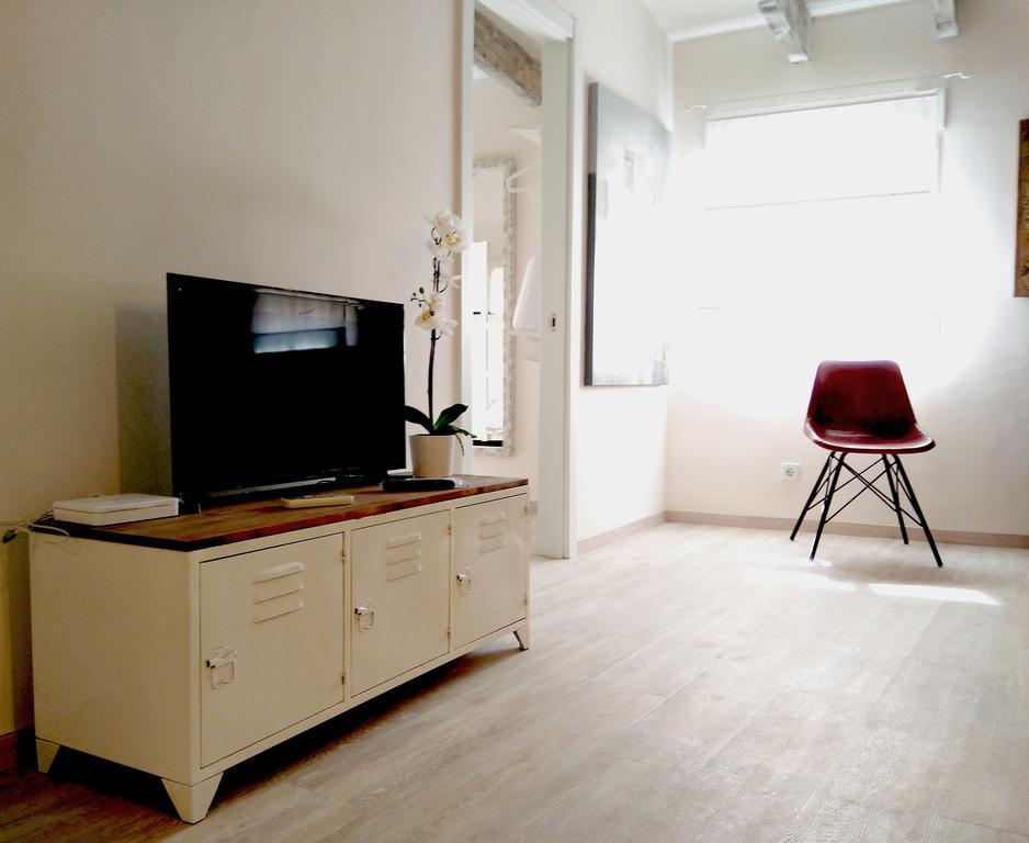 Centro B Appartamento *