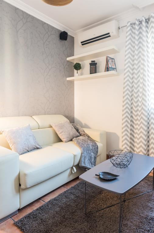 City Center La Latina Apartment