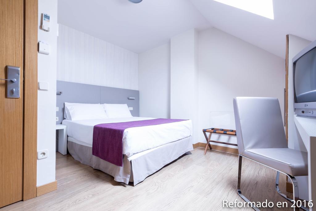 Di' Carlo Hotel 3*
