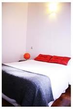 Good Apartamento *