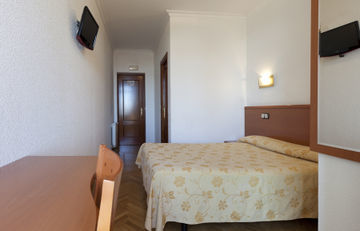 Guest house Jerez