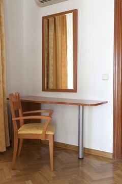 Jerez Guest house Madrid