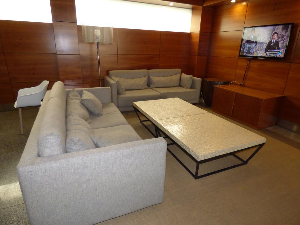 Hotel Eco Via Lusitana 3*