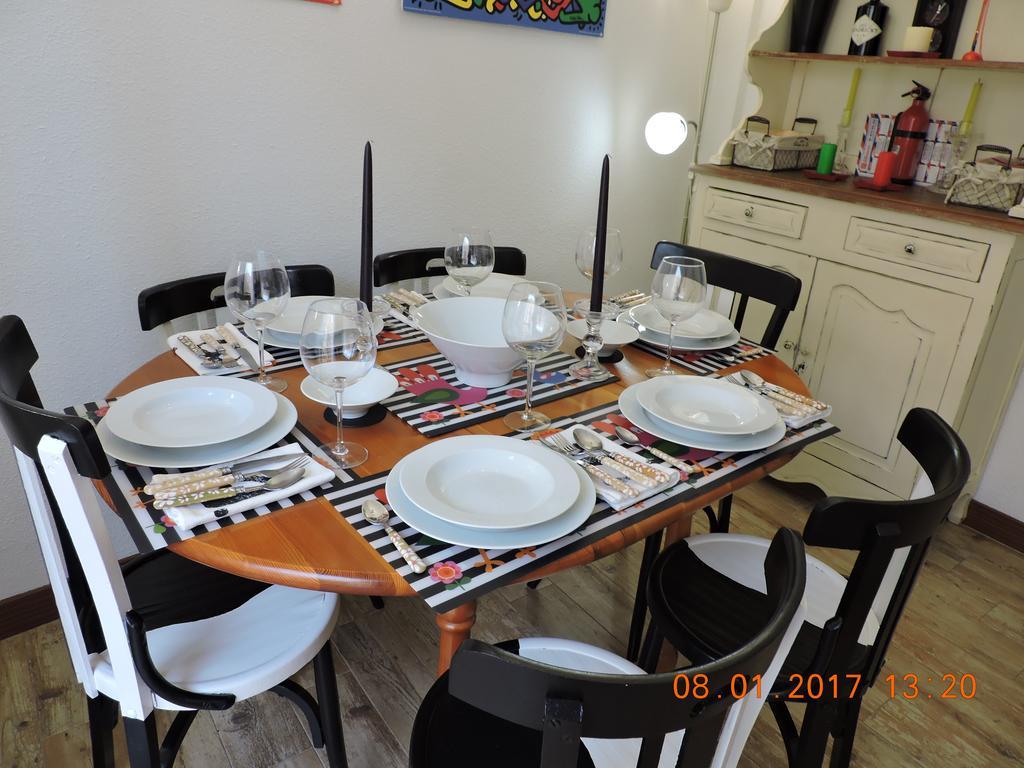 Apartment Downtown Chamberi
