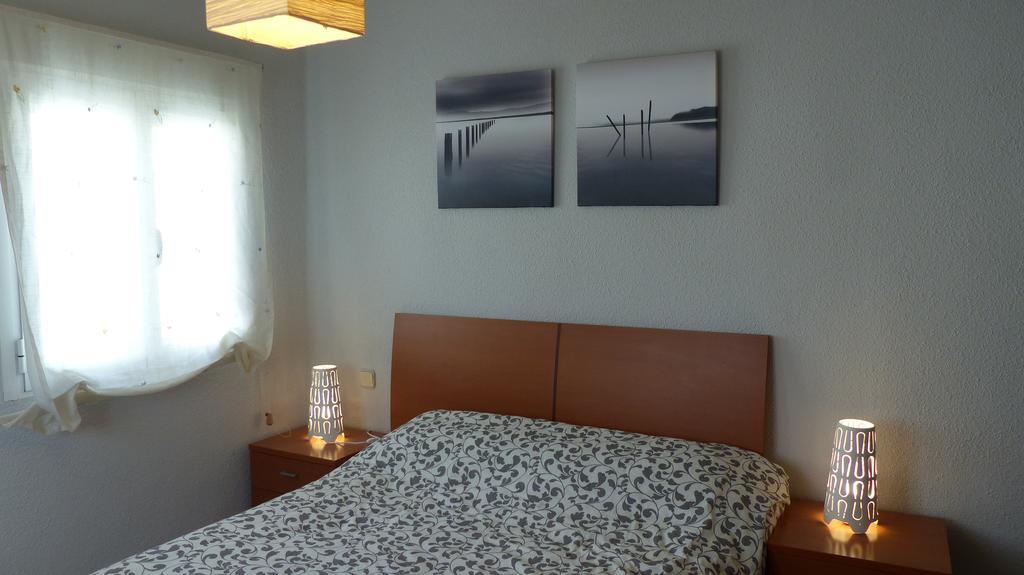 Aluche Con Parking Gratuito * Madrid