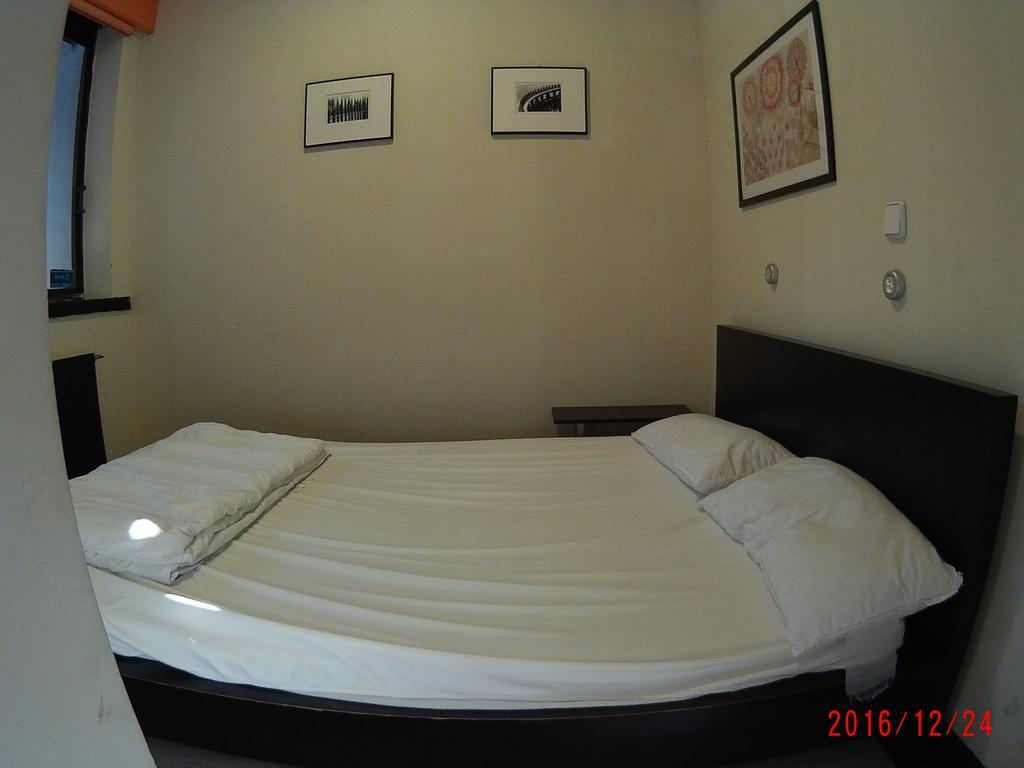 Ostello Meetingpoint