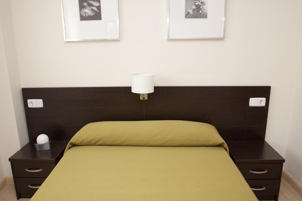 Guest house Granado