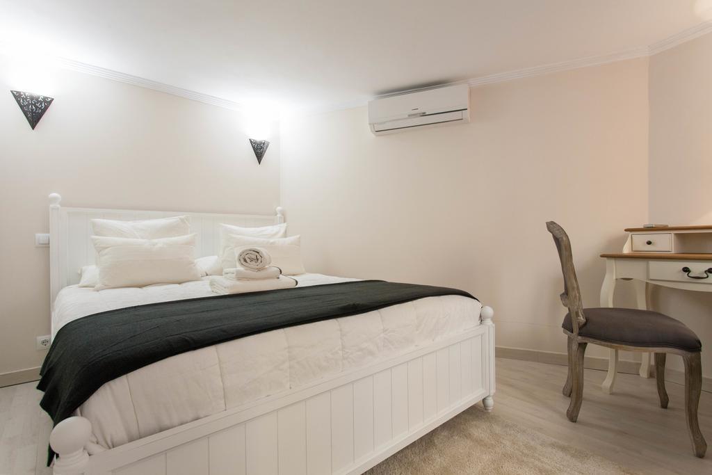 Apartment For You Plaza Mayor Pos26 *