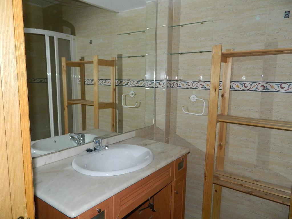 Mira El Sol Apartamento