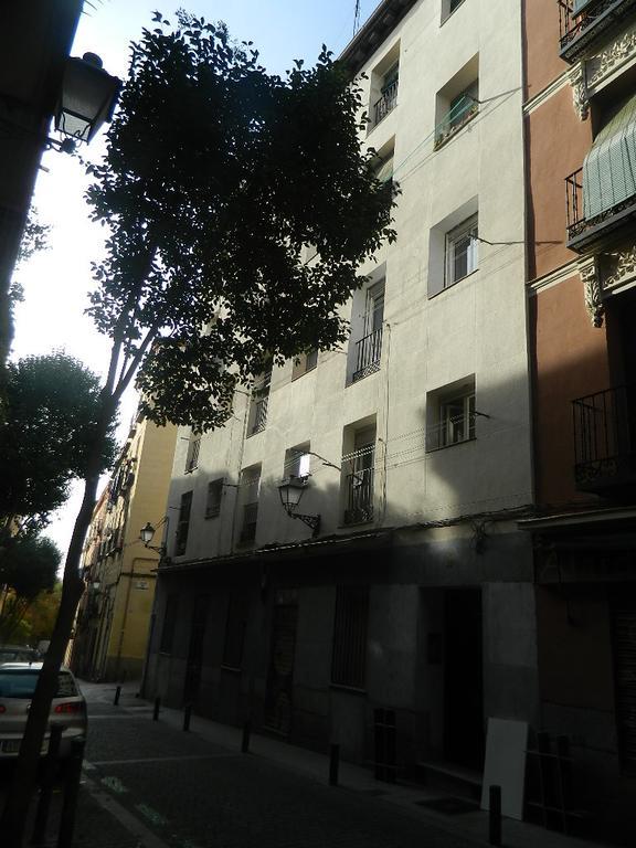 Mira El Sol *