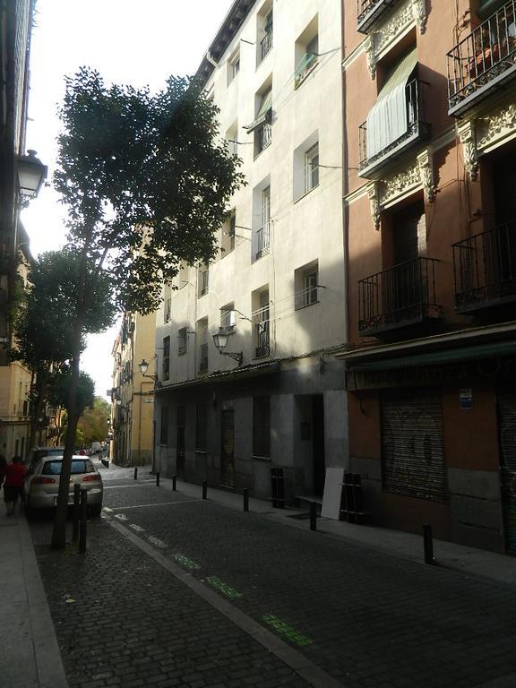 Apartamento Mira El Sol