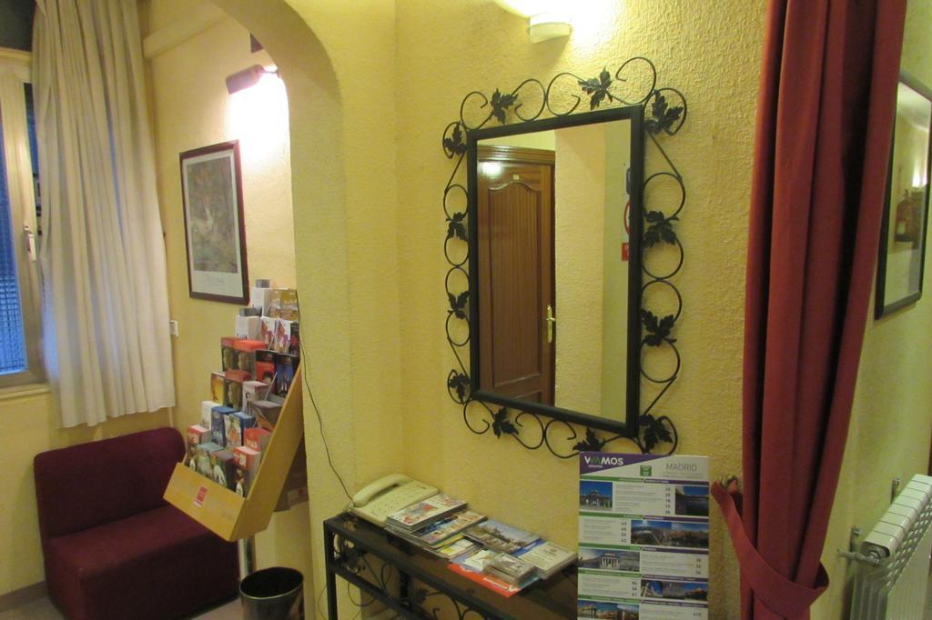 Maison d'hôtes Prim 2*