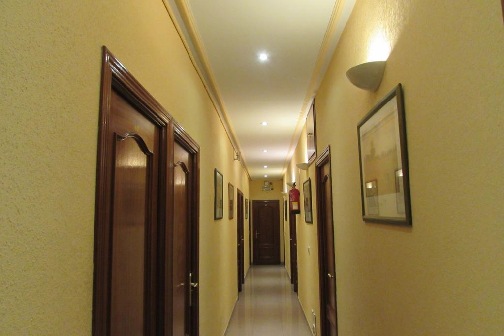 Maison d'hôtes Prim