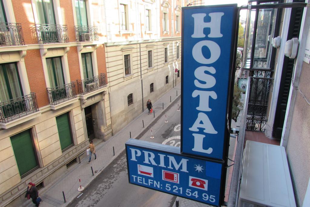Prim Maison d'hôtes