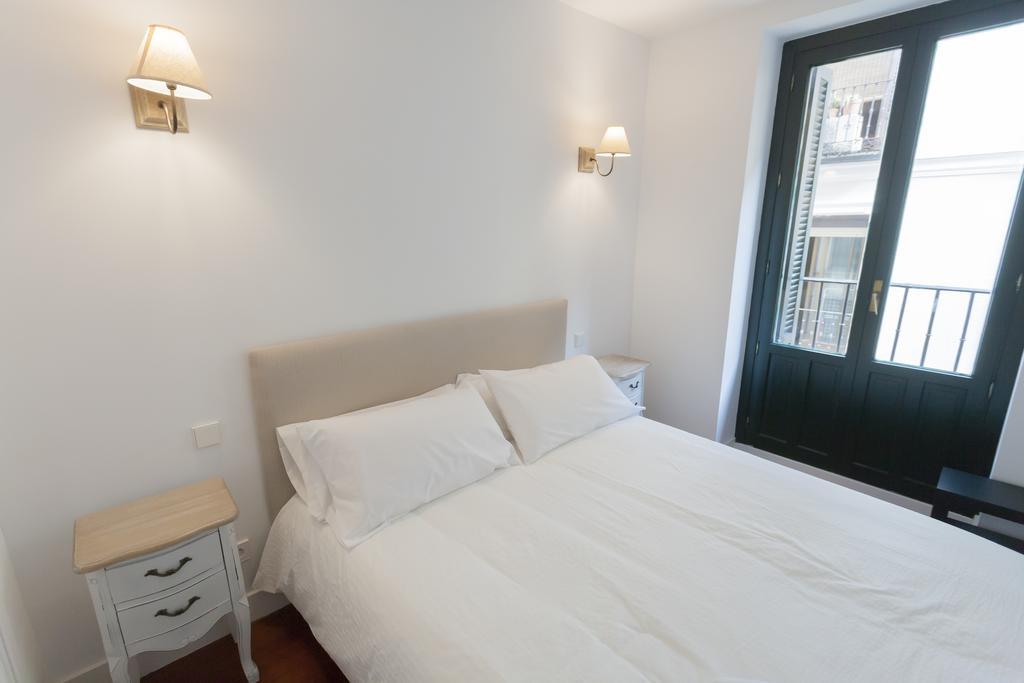 Plaza Espana - Ubicacion Privilegiada Con Estilo Unico Appartement *