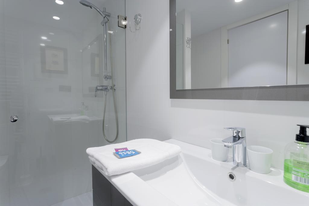 Alterhome Luxury Ii