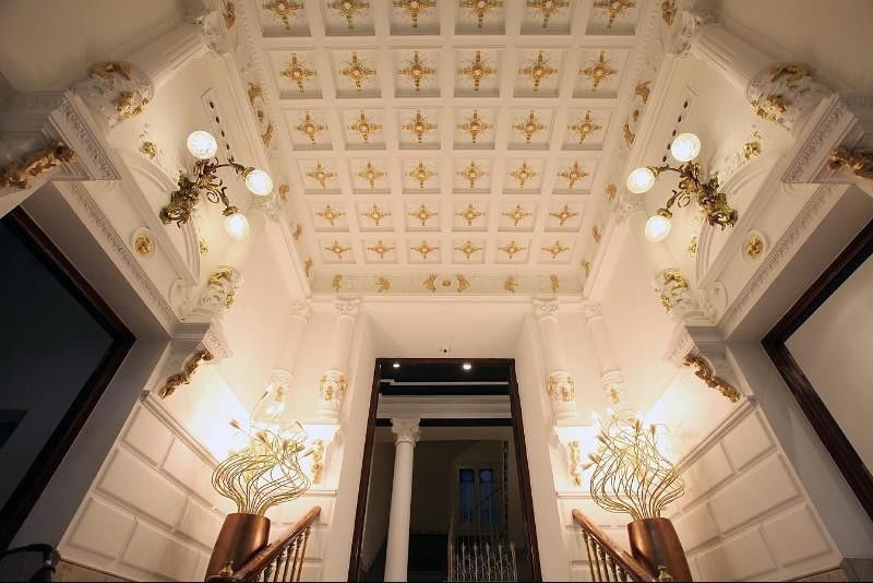 Hotel Petit Palace Lealtad Plaza