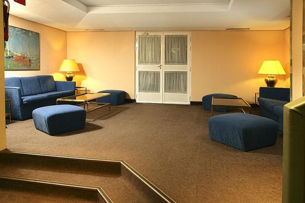Tribu Malasana Apartahotel 3*