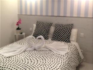 Guest house Mendoza *