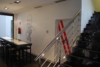 Mayerling Hotel