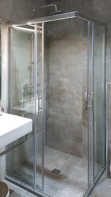 Apartamento Salamanca *