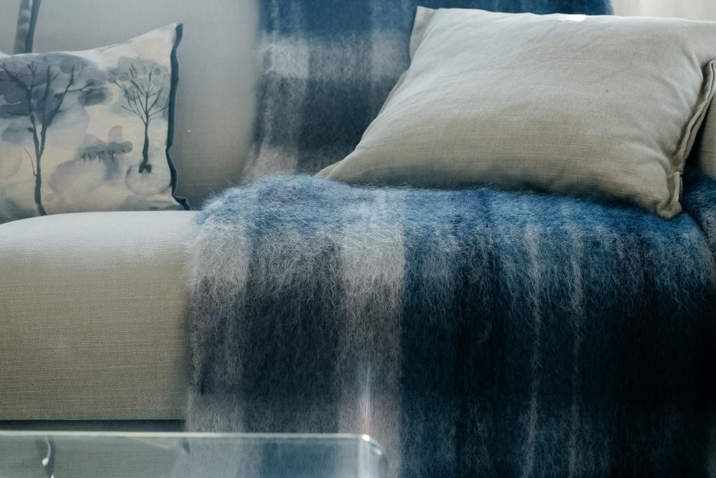 Apartment Heima Serrano Penthouse Madrid
