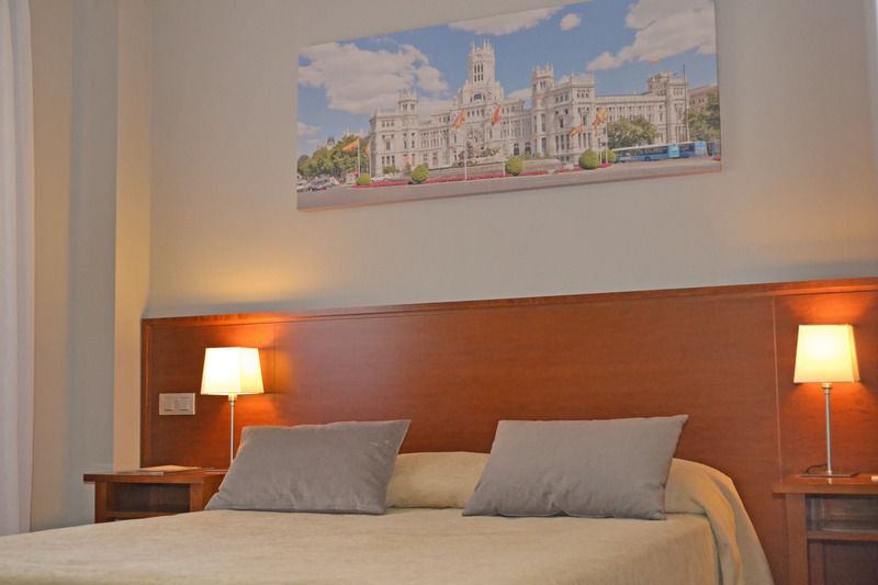 Itc Infantas By Soho Boutique Hotel