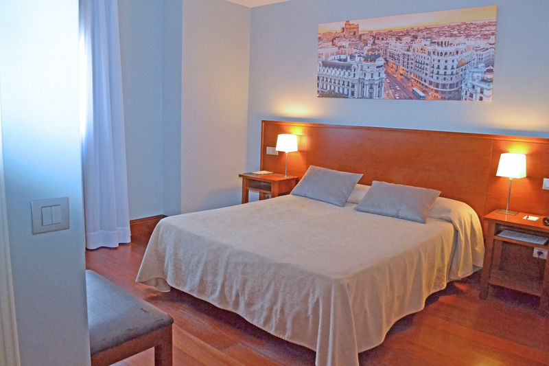 Itc Infantas By Soho Boutique 4*