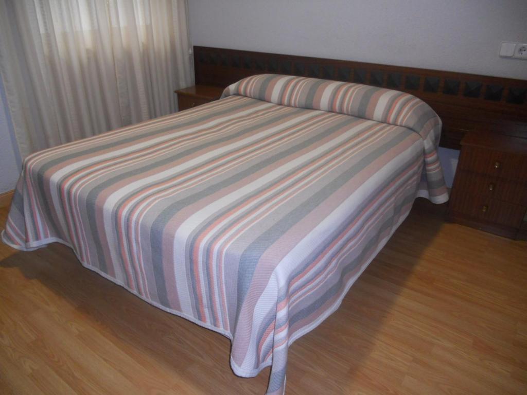 Olga Guest house 2*