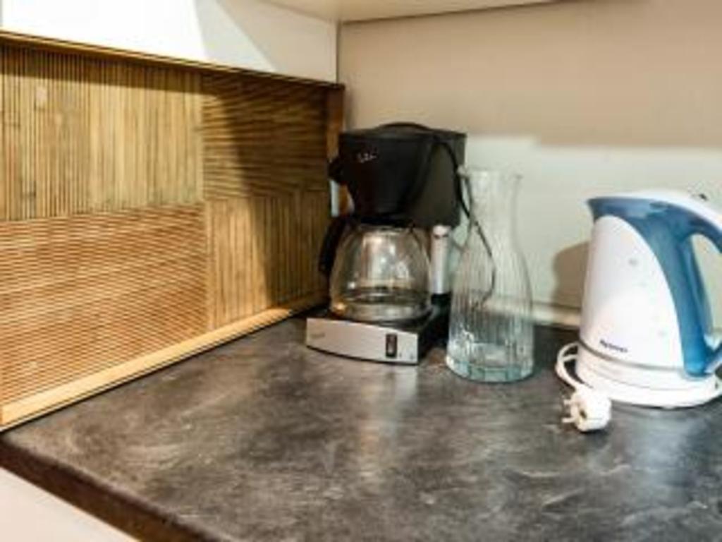 Apartment Great Apartment Near Plaza Mayor Large Groups *