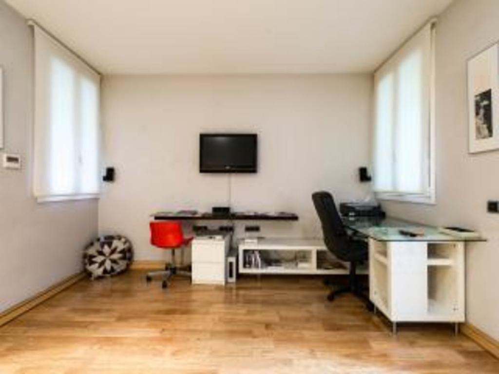 Great Apartment Near Plaza Mayor Large Groups * Madrid